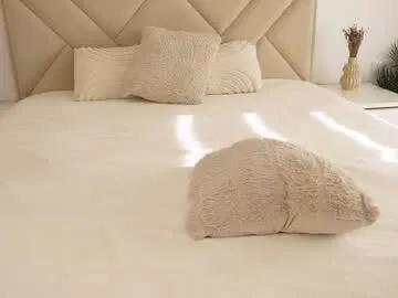 Freechat funny_to_see_you_here on Chaturbate