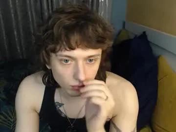 g1vememoney — shirtless! #straight , #master , #teen , #feet , #findom [777 tokens left]