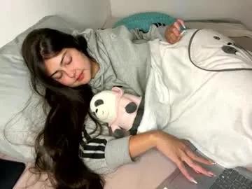 Chaturbate gabbyfoox is Freechat gabbyfoox — Gabbyfoox's room #longhair #new #naturaltits #lush #nonude