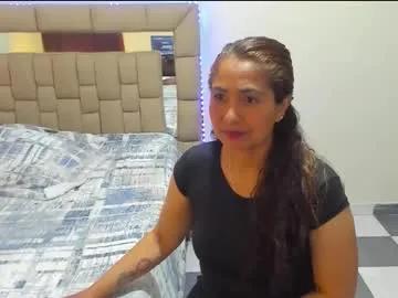 Freechat gabriela_ponce on Chaturbate