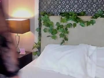 gabrielabali — A delicius blowjob [55 tokens left] Welcome to heaven! #smile #bigboobs #mistress #latina #sph