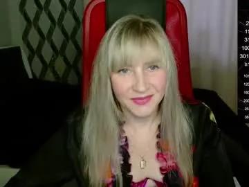 Freechat ganet469 on Chaturbate