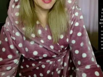 Freechat ganet469 on Chaturbate