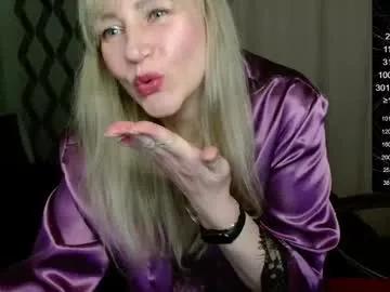 Freechat ganet469 on Chaturbate