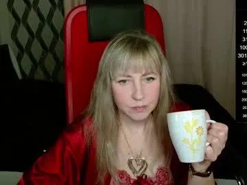 Freechat ganet469 on Chaturbate