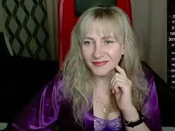 Freechat ganet469 on Chaturbate