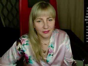 Freechat ganet469 on Chaturbate