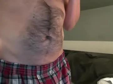Freechat gaotter on Chaturbate