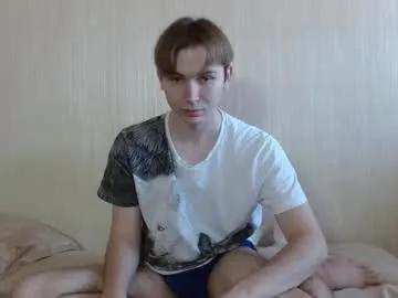 Freechat gary_snail33257 on Chaturbate
