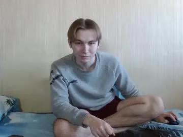 Freechat gary_snail33257 on Chaturbate