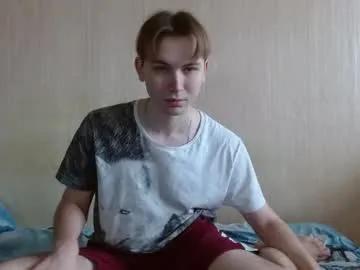 Freechat gary_snail33257 on Chaturbate