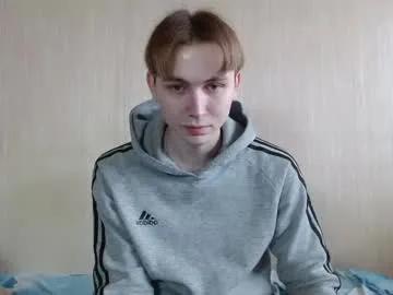 Freechat gary_snail33257 on Chaturbate