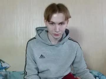 Freechat gary_snail33257 on Chaturbate