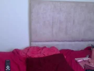 gatita13333321 — sex anal!!!!!!!! #anal #18 ##bigboobs #latina [420 tokens remaining]