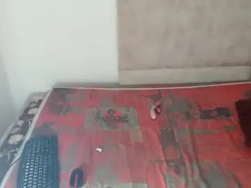 Freechat gatita13333321 on Chaturbate