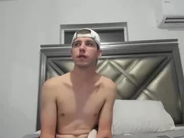 gayndepressed — CUM SHOW [3305 tokens remaining]