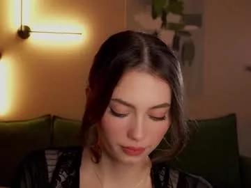 Freechat georgiamorandi on Chaturbate