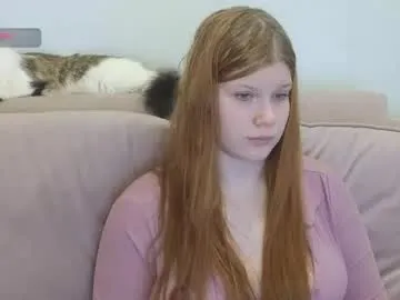 Freechat gertanord on Chaturbate