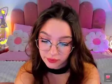 giacale — Lets have fun Goal: Pussy play in doggy [336 tokens remaining] #bigass #heels #nippleclamps #ukraine #bigass