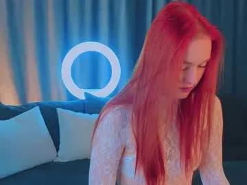 Freechat gildedkitten on Chaturbate