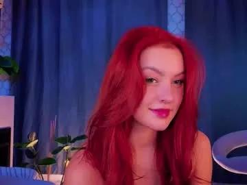 Chaturbate gildedkitten is Freechat gildedkitten — Hello, Welcome to Atlantis, here Kida today! #lovense #bigass #redhead #teen #bigboobs