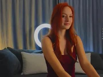 Freechat gildedkitten on Chaturbate