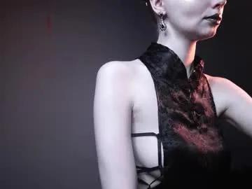 ginger_hugs —        - Goal:  ASS TEASING RITUAL   [324 tokens left] #redhead, #mistress, #skinny, #femdom, #bigboobs