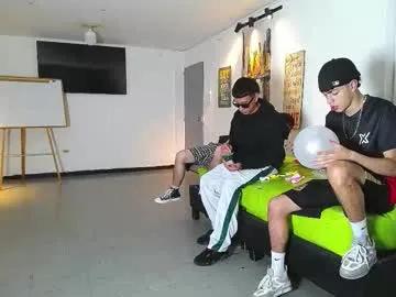 Chaturbate gnecos is Freechat gnecos — 'CrazyTicket': Hidden Cam show has ended