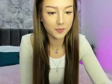 Freechat go0d_grl on Chaturbate