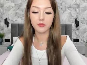 Freechat go0d_grl on Chaturbate