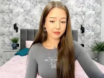 Freechat go0d_grl on Chaturbate