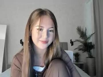 Freechat go0d_grl on Chaturbate