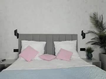 Freechat go0d_grl on Chaturbate