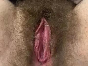goddessstanya — FUCK MACHINE works from 11 tokens! PATTERNS 33/77/111/333/666/1111 if you wanna call me mommy tip 17!  READ MY BIO!  #hairypussy #bigpussylips #hairy #mommy #fuckmachine [3052 tokens remaining]
