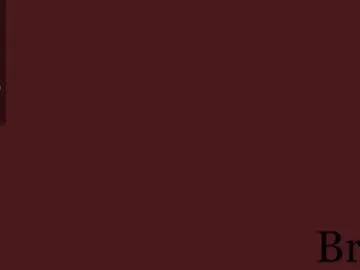 Freechat goddessvenina on Chaturbate