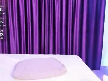 Freechat goodnight_kitty on Chaturbate