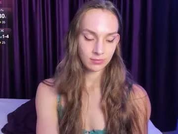 Freechat goodnight_kitty on Chaturbate