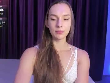 Freechat goodnight_kitty on Chaturbate
