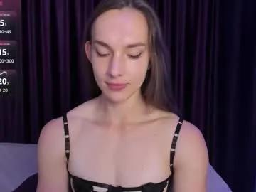 Freechat goodnight_kitty on Chaturbate