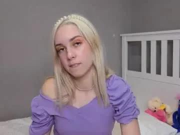 goog_div — GOAL: Good Start [19 tokens remaining] FULL NUDE PVT^^ #feet #blonde #18 #lovense #new