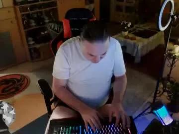 Chaturbate google5001 is Freechat google5001 — Freechat on Chaturbate