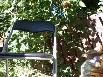 Freechat grabisz30 on Chaturbate