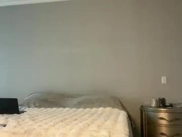 graceyrose — shorts off, 1k views, 10 likes  #slim #18 #new #brunette [618 tokens remaining]