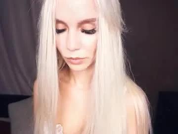 gwenbudlong — GOAL: put 2 fingers inside pussy [0 tokens remaining] Sofia and Delia here! Welcome, guys! #new #18 #squirt #lesbian #mistress