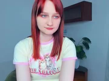 h0lyangel — GOAL:  Take off my pants ... Lovense is ON #18 #lovense #shy #new #skinny [42 tokens remaining]
