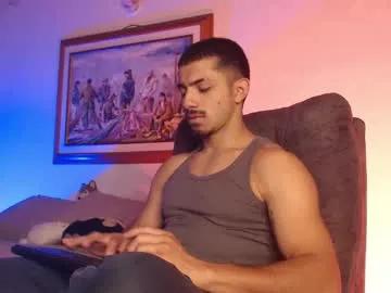 Chaturbate hadez_69 is Freechat hadez_69 — GOAL: PRECUM PINEAPPLE milk rain #HAIRY #MUSCLE #SMOKE #BIGDICK #LATINO #HAIRY #MUSCLE #SMOKE #BIGDICK #LATINO