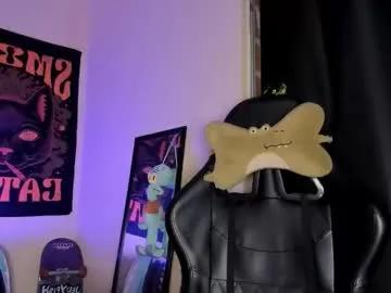 halan_jr — in underwear [99 tokens left] show hetero #18 #new #twink #young #hetero