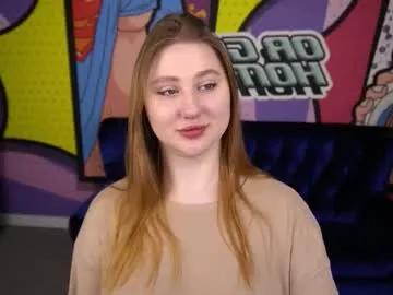 Freechat handsome_d_ on Chaturbate