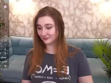 Freechat handsome_d_ on Chaturbate