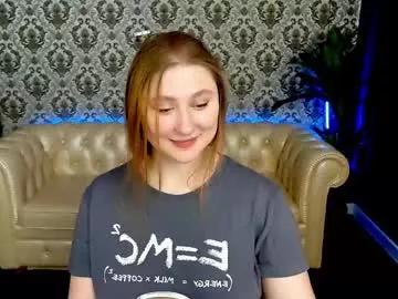 Freechat handsome_d_ on Chaturbate